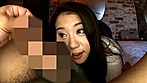 ω24！ 艶やか美尻と魅惑のクビレ！悩殺フェロモン美女 西野ひかり（23歳） サンプル画像10