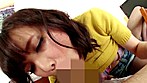 ω33！躍動感溢れる魅せつけ騎乗位の衝撃！迫り来る鉄壁のヒワイ尻は流線型の象徴！ 三浦春佳（24） サンプル画像20