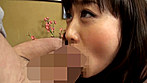 近親相姦 義母の誘惑 ～私、淫乱で我慢できません。～ 川上ゆう サンプル画像11
