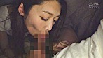 雑魚寝してたらボクの布団に友達の彼女が潜り込できて･･･寝ぼけキスには彼氏のフリして応じておいて 目覚めて拒否るカノジョに「こんなに勃起させたのキミだから」とイキ声ガマンさせ何度も奥突き！ - Image 21
