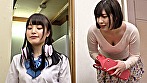彼女と間違えて妹の方と即ハメ生ピストン！気づいたのは膣中出しの最中だった！！ 2 - Image 1