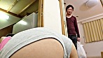 彼女と間違えて妹の方と即ハメ生ピストン！気づいたのは膣中出しの最中だった！！ 2 - Image 2