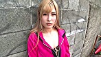 学校でイチバン可愛かったヤンキー女に告ったらツッパリ風だが意外にもウブな反応「ぎこちなイチャラブ」にもちこんでツンデレ感にたまらず顔射！ - Image 1