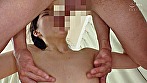 終電逃して泊めてもらうことになったメイクを落とした女上司のすっぴんが可愛くて不覚にも超勃起！そのままハメ倒して綺麗な顔にぶっかけちゃった！ 4 サンプル画像16