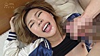 ボクの布団に朝帰りしたヤンキー義妹がもぐりこんできて･･･ - Image 21