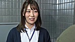ガチ天使！！ 3 看護師になった友人の妹に怪我の処置をしてもらっていたら不覚にもチ○ポが反応してしまい･･･ サンプル画像21