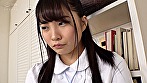看護師の義妹が僕の前であざと可愛く無防備なので我慢できずにハメてしまった･･･ サンプル画像15
