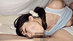 雑魚寝してたらボクの布団に友達の彼女が潜り込できて･･･ 5 寝ぼけキスには彼氏のフリして応じておいて目覚めて拒否るカノジョに「こんなに勃起させたのキミだから」とイキ声ガマンさせ何度も奥突き！ サンプル画像7