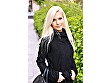 超絶品！パツキン美女を日本人がナンパで口説いて即セックスしてきた！ サンプル画像10