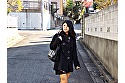 働く人妻・熟女ナンパ！～色気ムンムン美熟女が浮気セックスに興奮して乱れまくる！4時間10人 サンプル画像10