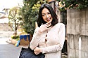 働く人妻・熟女ナンパ！～色気ムンムン美熟女が浮気セックスに興奮して乱れまくる！4時間10人 サンプル画像15