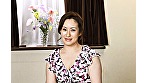 熟年ドラマ2編～親友の妻に焦がれて、人妻介護の内緒のアルバイト～ 画像20