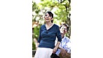 熟年夫婦の愛あふれる濃厚セックス 5組220分 - Image 11