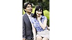 熟年夫婦の愛あふれる濃厚セックス 5組220分 - Image 12