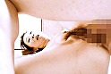 熟女のチラ見え黒乳首 薄着から見え隠れする卑猥な乳輪に大興奮！●された五十路母たち！！ 12名収録 240分 - Image 7