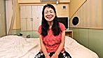 超熟 60代～70代還暦を過ぎてもイキ狂う限界という名の引退がない超熟オンナたち - Image 10