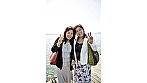 熟年フルムーン～夫婦で旅路～女友達との旅路での出会い～ - Image 1