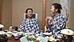 熟年フルムーン～夫婦で旅路～女友達との旅路での出会い～ - Image 5