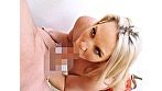 極上！！ 世界の美熟女vs日本男児 金髪美人から褐色艶女までハイレベル外国人大集合SP ガチハメ激イキ悶絶SEX！！ 10名収録 240分 画像2