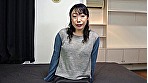 五十路の逸材！出会い系サイトでハメ撮りセックスを求める五十路素人熟女
