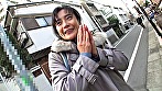 五十路ガチンコ中出し熟女 ジュック熟！ 旦那以外のおチ○ポが大好きなジュック熟な素人熟女！