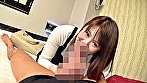 五十路ガチンコ中出し熟女 ジュック熟！ 旦那以外のおチ○ポが大好きなジュック熟な素人熟女！