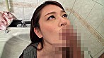 30代～40代の綺麗な人妻さん 成熟した人妻さんエロ過ぎる！ストレス解消のためにガチ中出しSEXを求めてAV出演した妻たち