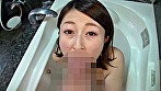 30代～40代の綺麗な人妻さん 成熟した人妻さんエロ過ぎる！ストレス解消のためにガチ中出しSEXを求めてAV出演した妻たち 画像18