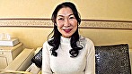 五十路ガチンコ中出し熟女 ジュック熟！ 2 これぞ五十路！おチ○ポを知り尽くしたジュック熟な素人熟女！