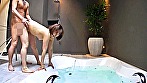 五十路ガチンコ中出し熟女 ジュック熟！ 2 これぞ五十路！おチ○ポを知り尽くしたジュック熟な素人熟女！