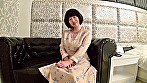 五十路ガチンコ中出し熟女 ジュック熟！ 3 いつまでもオンナと性欲を持ち続けたいセックス大好き五十路熟女！ 画像1