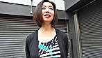 五十路ガチンコ中出し熟女 ジュック熟！ 3 いつまでもオンナと性欲を持ち続けたいセックス大好き五十路熟女！ 画像16