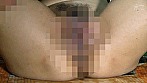 四十路の未亡人 乱れる肉体 - Image 9