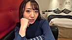 Digest Image 2