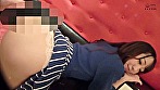 Digest Image 4