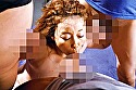 熟女イキ地獄！！ 理不尽4Pで慰み者にされた人妻たち 怒涛イカせで大量潮吹き絶頂！！ 8名収録 240分 - Image 1