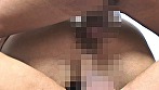 マジでこれで人妻！ヨーロッパで見つけた美熟女と不倫セックス！ 画像11
