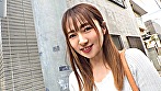 投稿！旦那にバレずにW不倫する昼顔美人妻10人 貴方の肉棒が欲しい･･･ 画像9