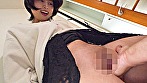 投稿！旦那にバレずにW不倫する昼顔美人妻10人 貴方の肉棒が欲しい･･･ 画像12