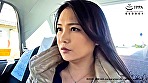 熟女40代 メス義母 やりたくてやられたくて 劣情的生殖行為 サンプル18