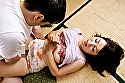 シーン4：淫らな還暦熟女たち 性に貪欲な六十路熟女官能劇 8名収録240分