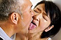 シーン7：淫らな還暦熟女たち 性に貪欲な六十路熟女官能劇 8名収録240分