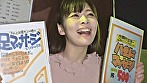 手もみ式マッサージ屋さんテント売春in 夏フェス臨時会場 ミオリさん