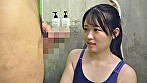 Digest Image 2