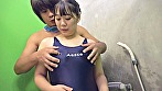 Digest Image 2