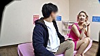 Digest Image 1