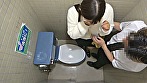 トイレ円光 みづき - Image 1