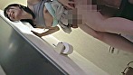 トイレ円光 ゆい - Image 5
