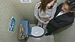 トイレ円光 まい - Image 1
