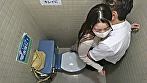 トイレ円光 かすみ - Image 1